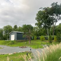 Environment